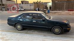 تۆیۆتا کراون